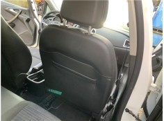 Recambio de asiento delantero derecho para opel astra j berlina 5p 1.6 selective referencia OEM IAM 13501093  
