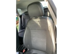 ASIENTO DELANTERO IZQUIERDO 13501092 