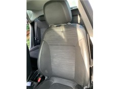 Recambio de asiento delantero izquierdo para opel astra j berlina 5p 1.6 selective referencia OEM IAM 13501092  