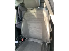 Recambio de asiento delantero izquierdo para opel astra j berlina 5p 1.6 selective referencia OEM IAM 13501092  