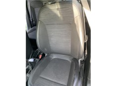 Recambio de asiento delantero izquierdo para opel astra j berlina 5p 1.6 selective referencia OEM IAM 13501092  