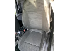 Recambio de asiento delantero izquierdo para opel astra j berlina 5p 1.6 selective referencia OEM IAM 13501092  
