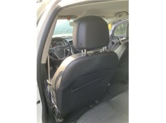 Recambio de asiento delantero izquierdo para opel astra j berlina 5p 1.6 selective referencia OEM IAM 13501092  