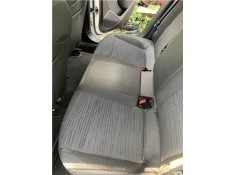 Recambio de asientos traseros para opel astra j berlina 5p 1.6 selective referencia OEM IAM 13260771 13260763 