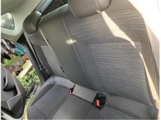 Recambio de asientos traseros para opel astra j berlina 5p 1.6 selective referencia OEM IAM 13260771 13260763 