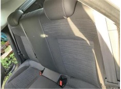 Recambio de asientos traseros para opel astra j berlina 5p 1.6 selective referencia OEM IAM 13260771 13260763 