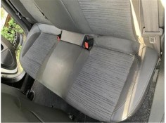 Recambio de asientos traseros para opel astra j berlina 5p 1.6 selective referencia OEM IAM 13260771 13260763 