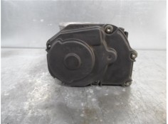 Recambio de caja mariposa aire para audi a4 berlina (b5) 1.6 referencia OEM IAM 058133063M 08237212003 