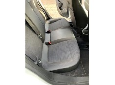 Recambio de asientos traseros para opel astra j berlina 5p 1.6 selective referencia OEM IAM 13260771 13260763 