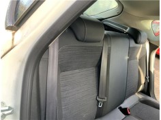 Recambio de asientos traseros para opel astra j berlina 5p 1.6 selective referencia OEM IAM 13260771 13260763 