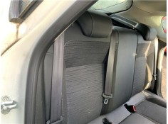 Recambio de asientos traseros para opel astra j berlina 5p 1.6 selective referencia OEM IAM 13260771 13260763 