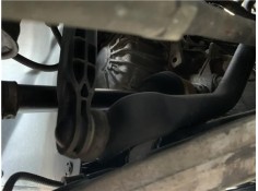 BARRA ESTABILIZADORA DELANTERO 13346853 