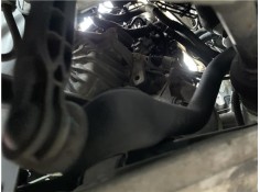 Recambio de barra estabilizadora delantero para opel astra j berlina 5p 1.6 selective referencia OEM IAM 13346853  