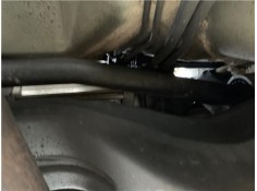 Recambio de barra estabilizadora delantero para opel astra j berlina 5p 1.6 selective referencia OEM IAM 13346853  