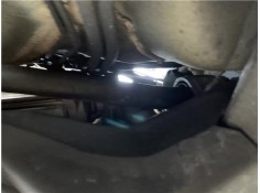 Recambio de barra estabilizadora delantero para opel astra j berlina 5p 1.6 selective referencia OEM IAM 13346853  