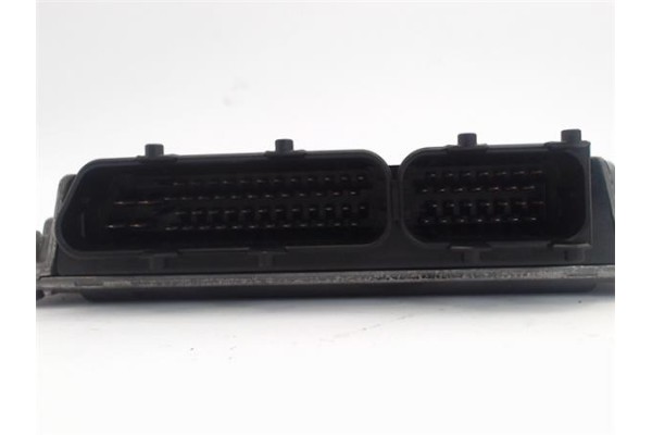 Recambio de centralita para skoda fabia (5j2) 1.2 referencia OEM IAM 03D906023M 5WP4091105 