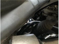 Recambio de barra estabilizadora delantero para opel astra j berlina 5p 1.6 selective referencia OEM IAM 13346853  