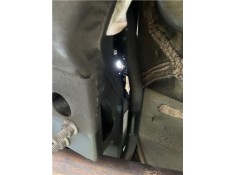 Recambio de barra estabilizadora delantero para opel astra j berlina 5p 1.6 selective referencia OEM IAM 13346853  