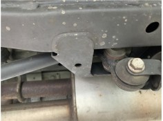 BARRA ESTABILIZADORA TRASERO 13469509 