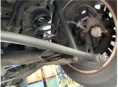 Recambio de barra estabilizadora trasero para opel astra j berlina 5p 1.6 selective referencia OEM IAM 13469509  