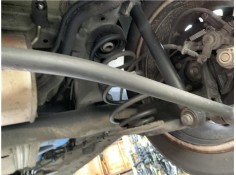 Recambio de barra estabilizadora trasero para opel astra j berlina 5p 1.6 selective referencia OEM IAM 13469509  