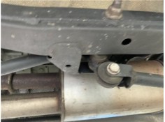 Recambio de barra estabilizadora trasero para opel astra j berlina 5p 1.6 selective referencia OEM IAM 13469509  