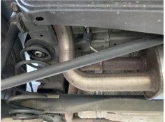 Recambio de barra estabilizadora trasero para opel astra j berlina 5p 1.6 selective referencia OEM IAM 13469509  