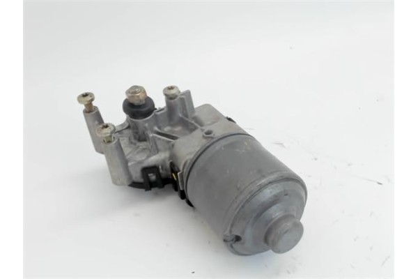 Recambio de motor limpiaparabrisas delantero para seat ibiza (6l1) referencia OEM IAM 6Q2955119A 0390241526 