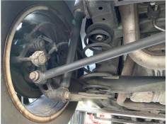 Recambio de barra estabilizadora trasero para opel astra j berlina 5p 1.6 selective referencia OEM IAM 13469509  