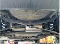 Recambio de barra estabilizadora trasero para opel astra j berlina 5p 1.6 selective referencia OEM IAM 13469509  