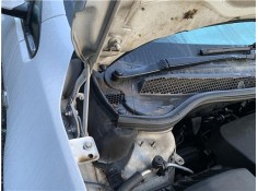 BISAGRA CAPO DERECHA 13330941 20879203 