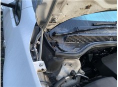 Recambio de bisagra capo derecha para opel astra j berlina 5p 1.6 selective referencia OEM IAM 13330941 20879203 