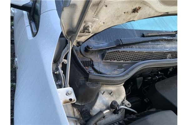 Recambio de bisagra capo derecha para opel astra j berlina 5p 1.6 selective referencia OEM IAM 13330941 20879203 