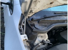 Recambio de bisagra capo derecha para opel astra j berlina 5p 1.6 selective referencia OEM IAM 13330941 20879203 