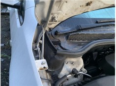 Recambio de bisagra capo derecha para opel astra j berlina 5p 1.6 selective referencia OEM IAM 13330941 20879203 