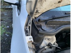 Recambio de bisagra capo derecha para opel astra j berlina 5p 1.6 selective referencia OEM IAM 13330941 20879203 