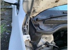 Recambio de bisagra capo derecha para opel astra j berlina 5p 1.6 selective referencia OEM IAM 13330941 20879203 