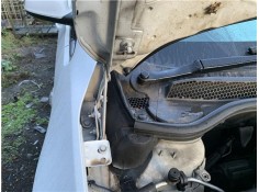 Recambio de bisagra capo derecha para opel astra j berlina 5p 1.6 selective referencia OEM IAM 13330941 20879203 