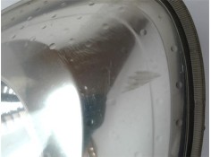 Recambio de faro delantero izquierdo para renault kangoo i (f/kc0) referencia OEM IAM 8200150614 89008437 2601000Q0L , NISSAN | 