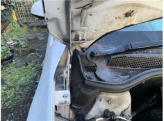 Recambio de bisagra capo derecha para opel astra j berlina 5p 1.6 selective referencia OEM IAM 13330941 20879203 