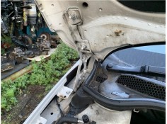 Recambio de bisagra capo derecha para opel astra j berlina 5p 1.6 selective referencia OEM IAM 13330941 20879203 