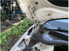 Recambio de bisagra capo derecha para opel astra j berlina 5p 1.6 selective referencia OEM IAM 13330941 20879203 