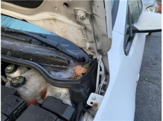 Recambio de bisagra capo izquierda para opel astra j berlina 5p 1.6 selective referencia OEM IAM 13330940  