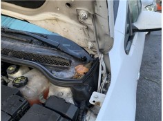 Recambio de bisagra capo izquierda para opel astra j berlina 5p 1.6 selective referencia OEM IAM 13330940  