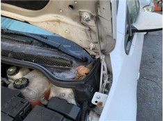 Recambio de bisagra capo izquierda para opel astra j berlina 5p 1.6 selective referencia OEM IAM 13330940  