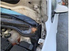 Recambio de bisagra capo izquierda para opel astra j berlina 5p 1.6 selective referencia OEM IAM 13330940  