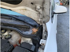 Recambio de bisagra capo izquierda para opel astra j berlina 5p 1.6 selective referencia OEM IAM 13330940  