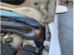 Recambio de bisagra capo izquierda para opel astra j berlina 5p 1.6 selective referencia OEM IAM 13330940  