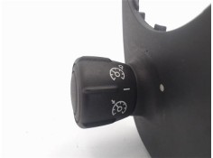 Recambio de mando de luces para renault scenic ii (jm) referencia OEM IAM 8200206738 61890007 