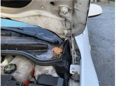 Recambio de bisagra capo izquierda para opel astra j berlina 5p 1.6 selective referencia OEM IAM 13330940  